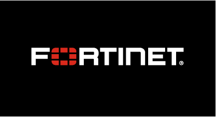 Fortinet