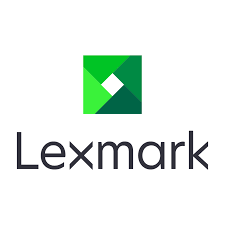 Lexmark