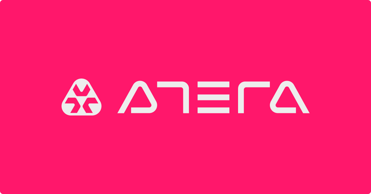 Atera