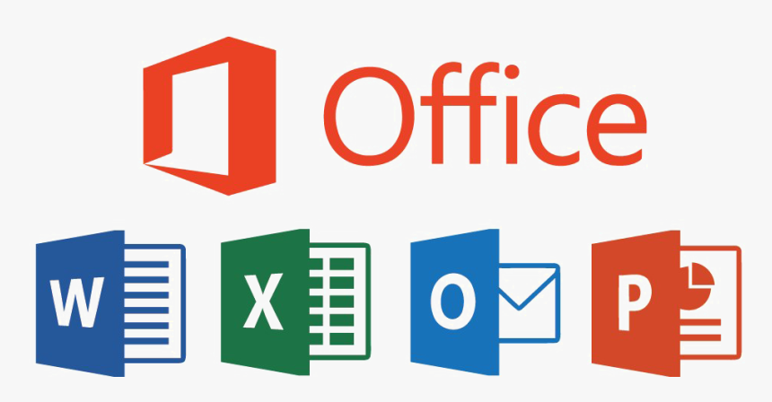 Microsoft Office