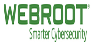 Webroot